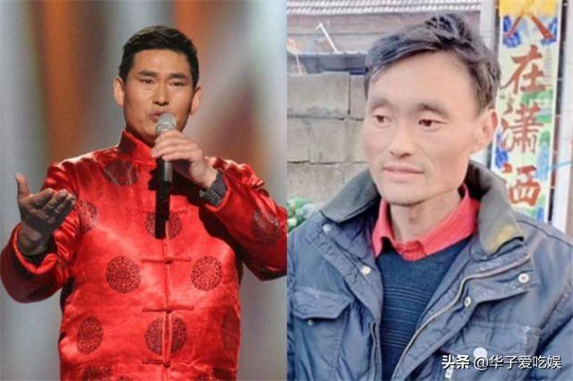拉面哥涨价引发热议，因为从一开始就是一个误会，他与大衣哥不同