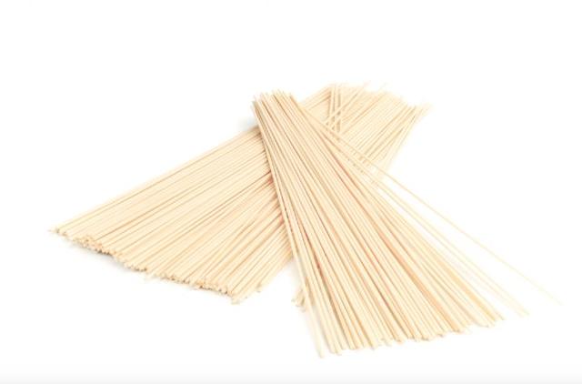 糖尿病人能吃的15种低升糖主食排行榜，干货满满，建议收藏