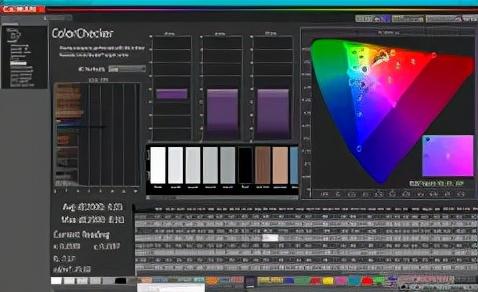 Pocket 3 模块化 UMPC 评测：比许多英特尔 EVO 笔记本电脑都快（上篇）