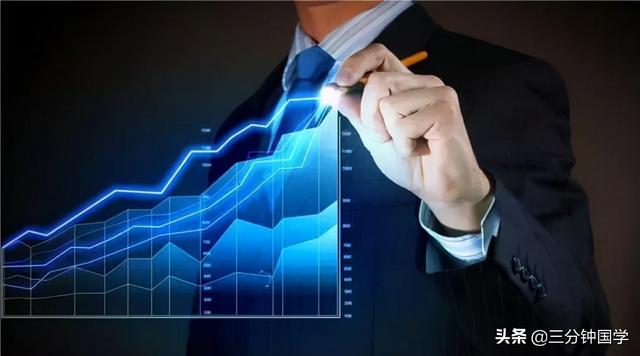 未来10年十大行业将会非常火爆？