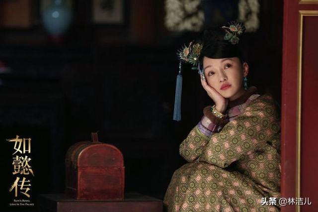 ��װ������(Ů���ǵĿɰ����ǿ�����Ӫ��ģ�����ӱ��ˬ��������Ѹ�������͸)