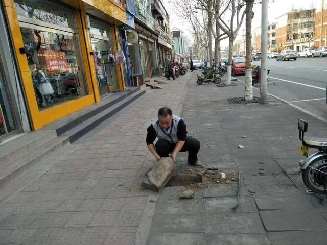 福无双全祸不单行什么意思(祸不单行的俗语是什么意思)