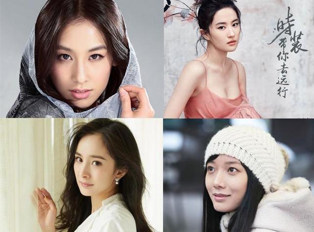 「重磅消息」尚于博(尚于博告别仪式)