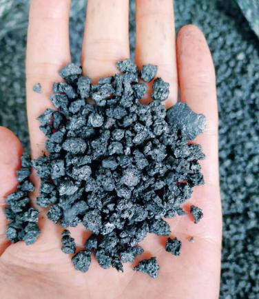 丹麦陶瓷过滤机