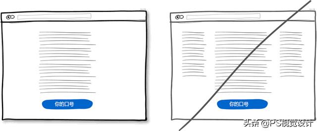 [熏衣草软件]，微信变黑底怎么调回来