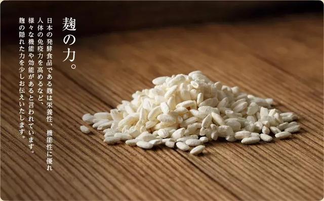 米酒酒糟压榨过滤机