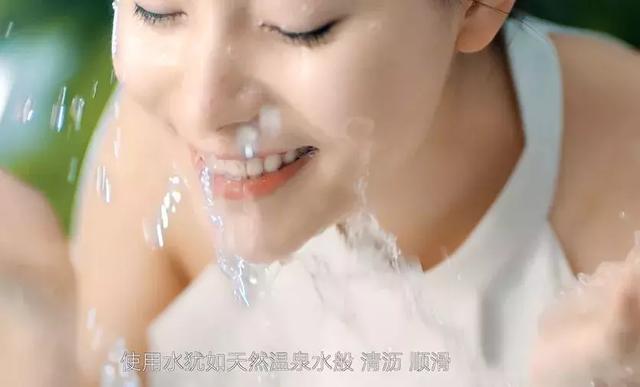 过滤机前置