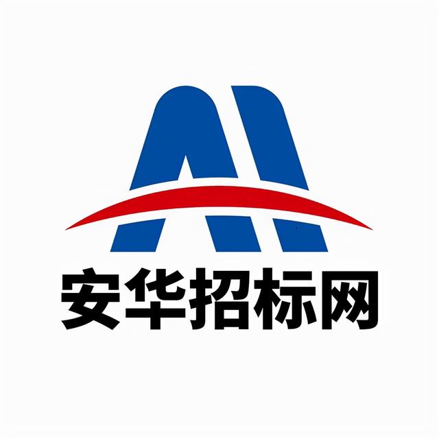 包含百色制砂机价格表的词条
