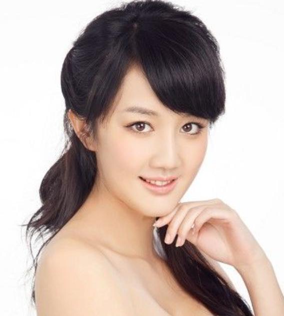 袁心冉:整容明星出演电视剧，一眼看出破绽