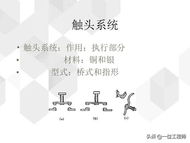 低压配电柜电路图符号大全,低压配电柜电路图,结构及其工作原理