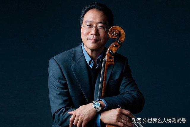 比尔盖茨：如果王安能够完成战略转型，世界上可能不会有微软了