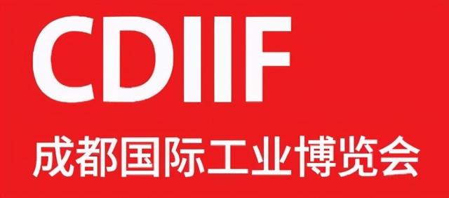 东莞包装机械展地点