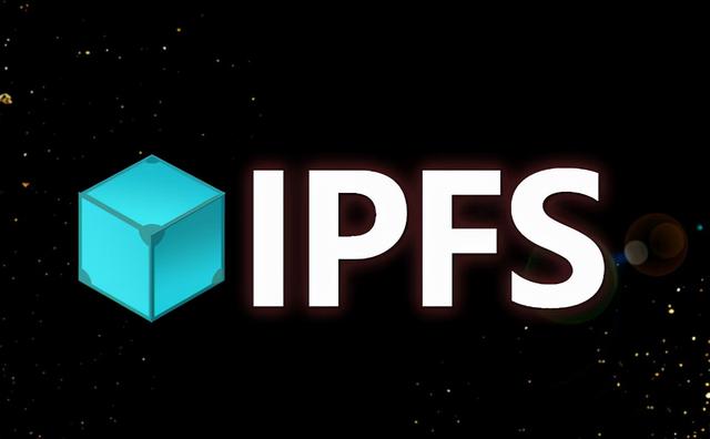 IPFS-Filecoin频登涨幅榜榜首，Web3.0还有多远？