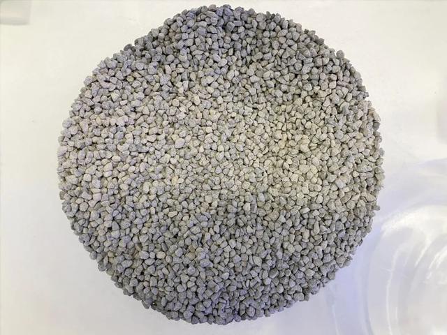 专业的枣庄风化料制砂机