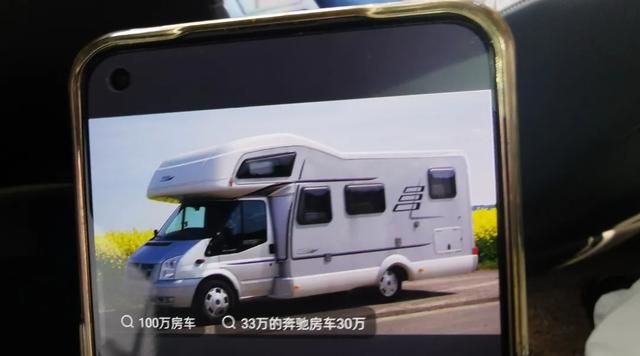 那些脱帽了的孤独症儿童，后来生活怎么样了？