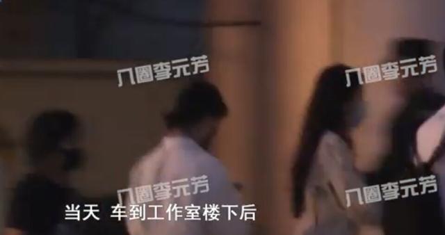 周冬雨多大年龄——周冬雨多大年龄个人资料