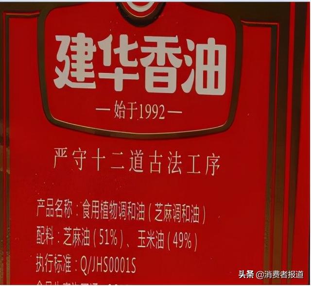 安徽水洗压滤机厂家