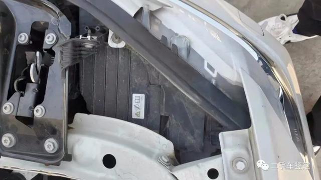 宝马通过车架号查询生产进度(宝马怎么查询车辆进度)