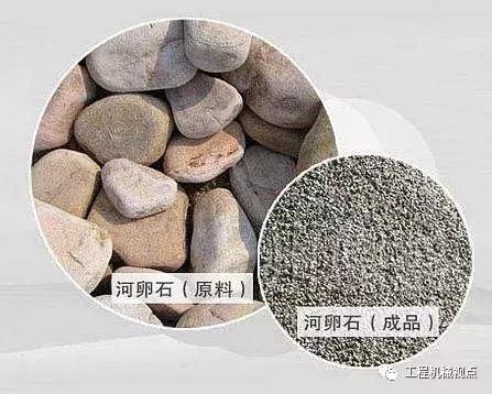清远轮式洗砂机