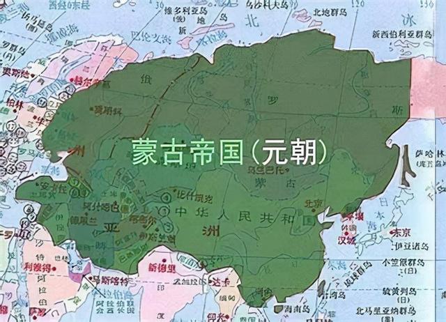 https://blog.sina.com.cn/s/blog_9766a3620102yz2s.html