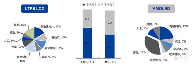 国宝电镀过滤机价格