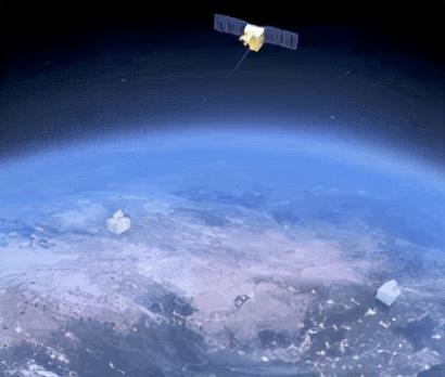 互联网霸权消亡背后，中国做了什么？