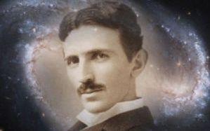 科学家和发明家当哪个好(科学家和发明家什么区别)