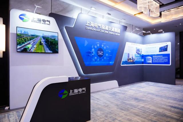 华展工程研究