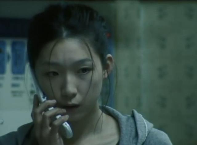 日本鸡皮疙瘩观看