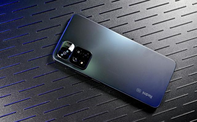 3000元内，双11期间这4款手机最值得买！快看看你都选了哪部？