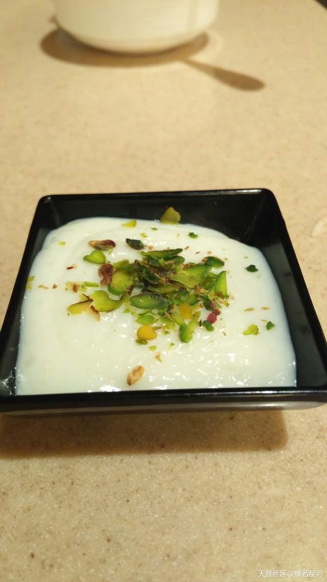 深入阿三腹地——奇葩印度的十日見聞