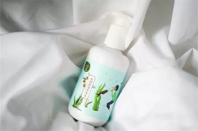 防晒霜和身体乳有什么区别