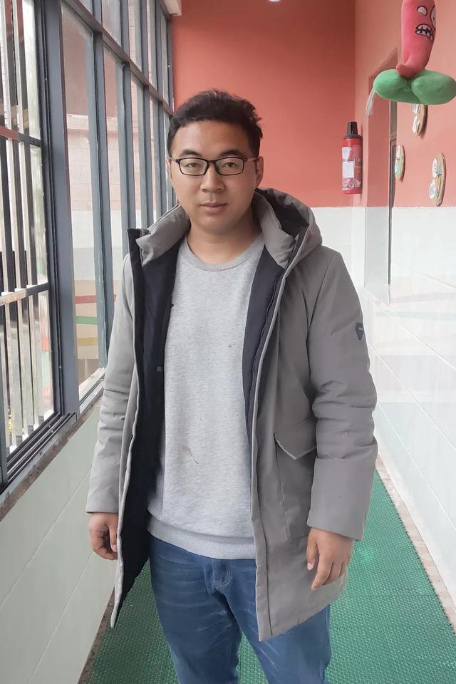 关于曲靖石料制砂机租赁的信息