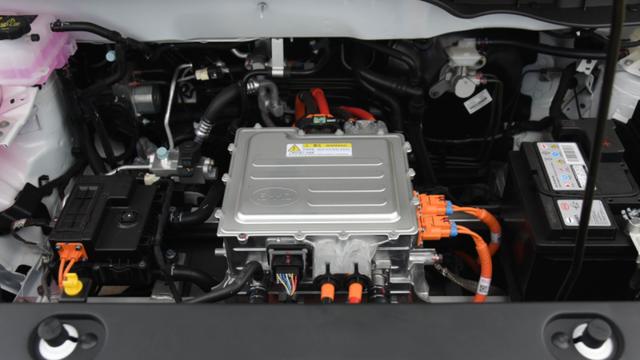 比亚迪元Pro用车调查：真的比坐地铁还便宜？