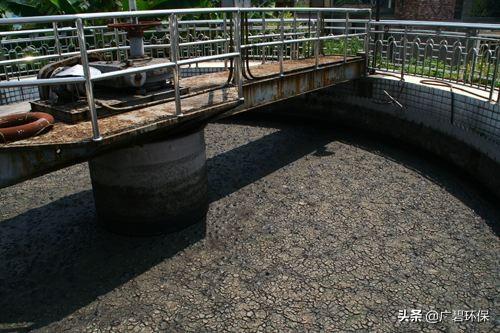 螺旋洗砂机进水口在哪个位置好