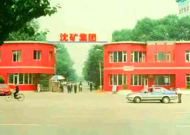 本溪污水压滤机