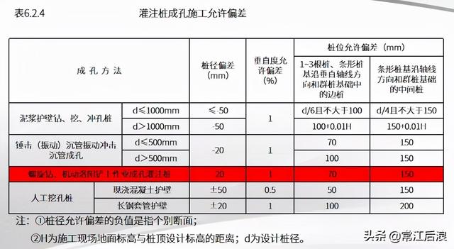 徐州二手木方破碎机哪有