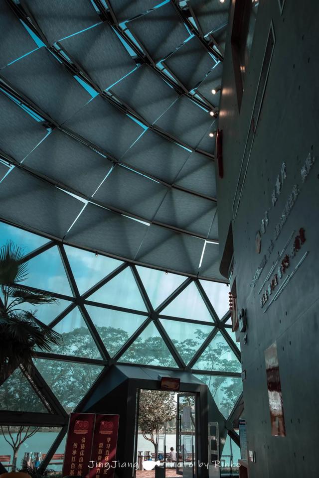 咩咩大王的私人领地微博(杨咩咩的16秒视频是)-扬升资讯网