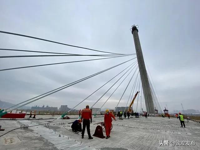 敦煌废弃金属破碎机改造