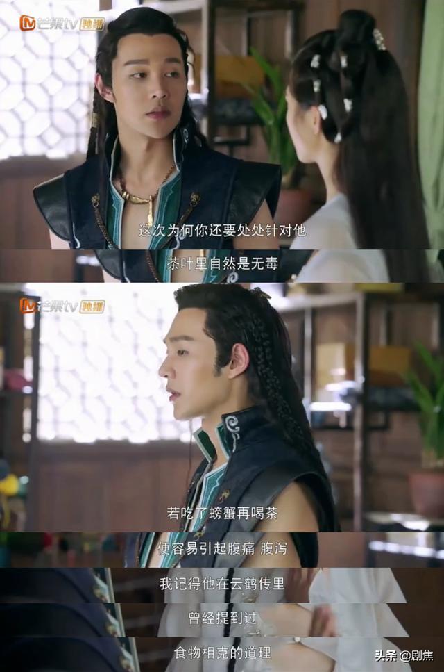 640_967竖版 竖屏