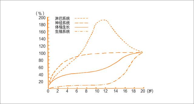 家长、教练、校长必点：你想了解的“运动育儿”全在这里