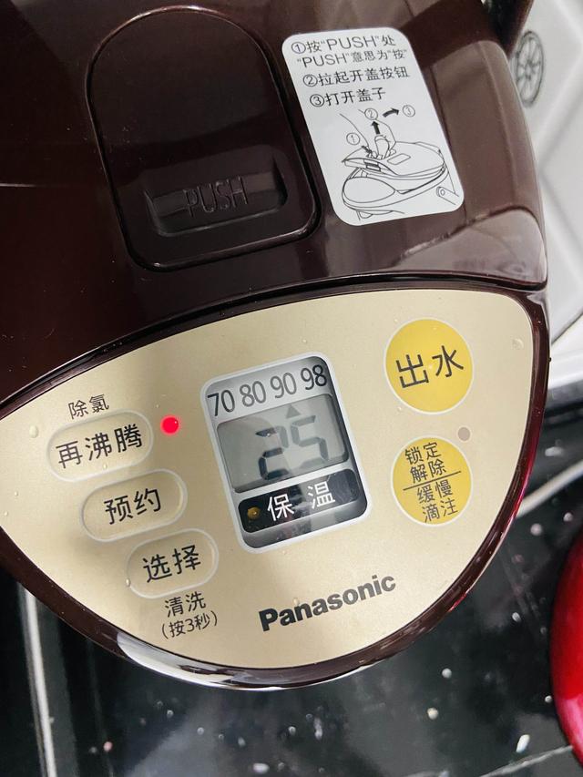 入住一年有余，聊聊厨房的欣喜与糟心