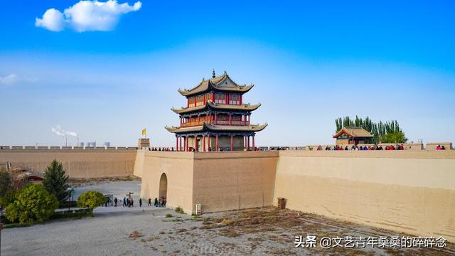 张掖过滤机