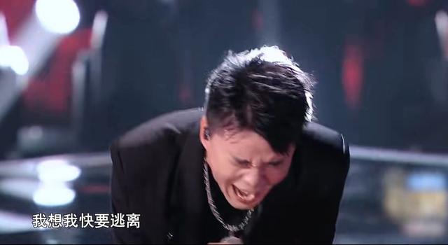 谭轩辕:谭轩辕十一进八被淘汰，并非剧本安排，而是因为他发的一篇文章