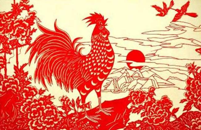 九牛一毛是什么生肖