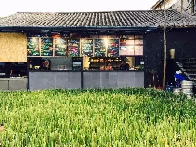 楚雄河石制砂机厂
