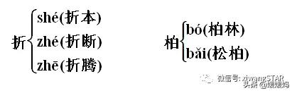 四字成语久立什么意思是什么意思是什么意思