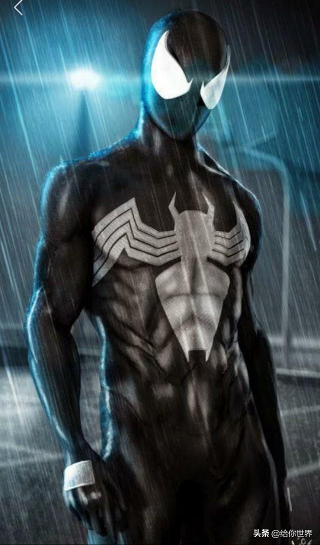 毒液2在线免费观看1080p蓝光中字完整无删减资源已更新