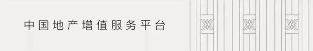 卓展广州工程企业经营效果