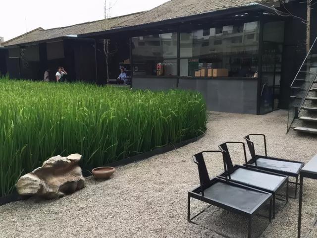 楚雄河石制砂机厂